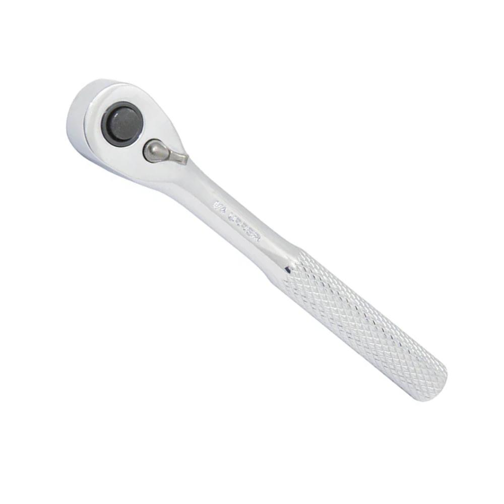 MATRACA REVERSIBLE 1/4'' URREA 4749