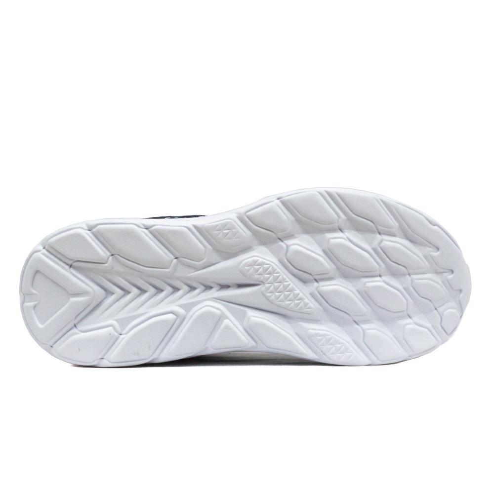 Tenis para Hombre Pirma 8016