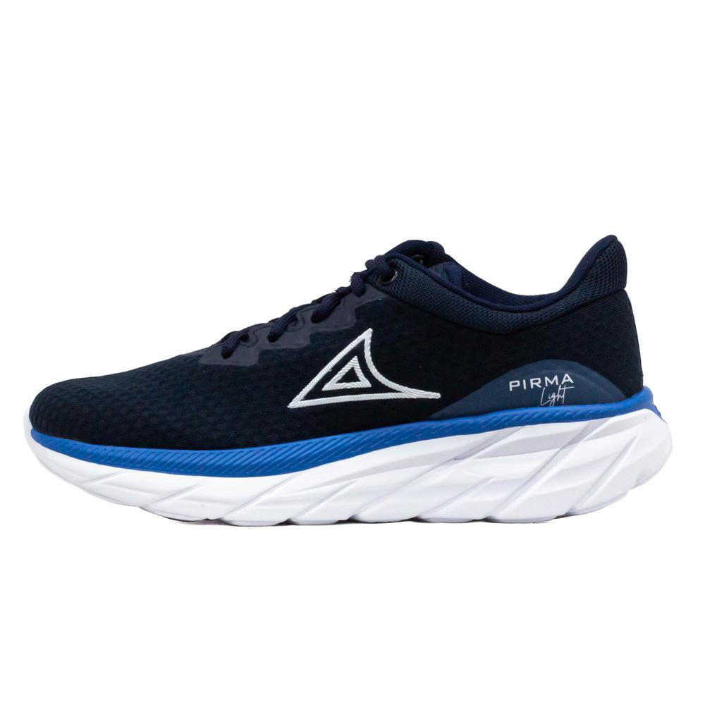 Tenis para Hombre Pirma 8016