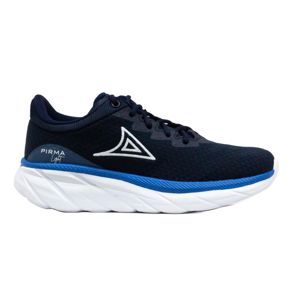 Tenis para Hombre Pirma 8016