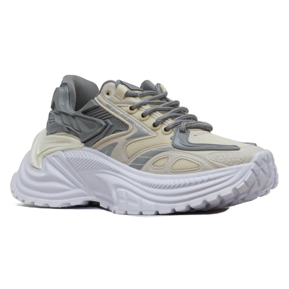 Tenis para Mujer Ten Colours Lucky