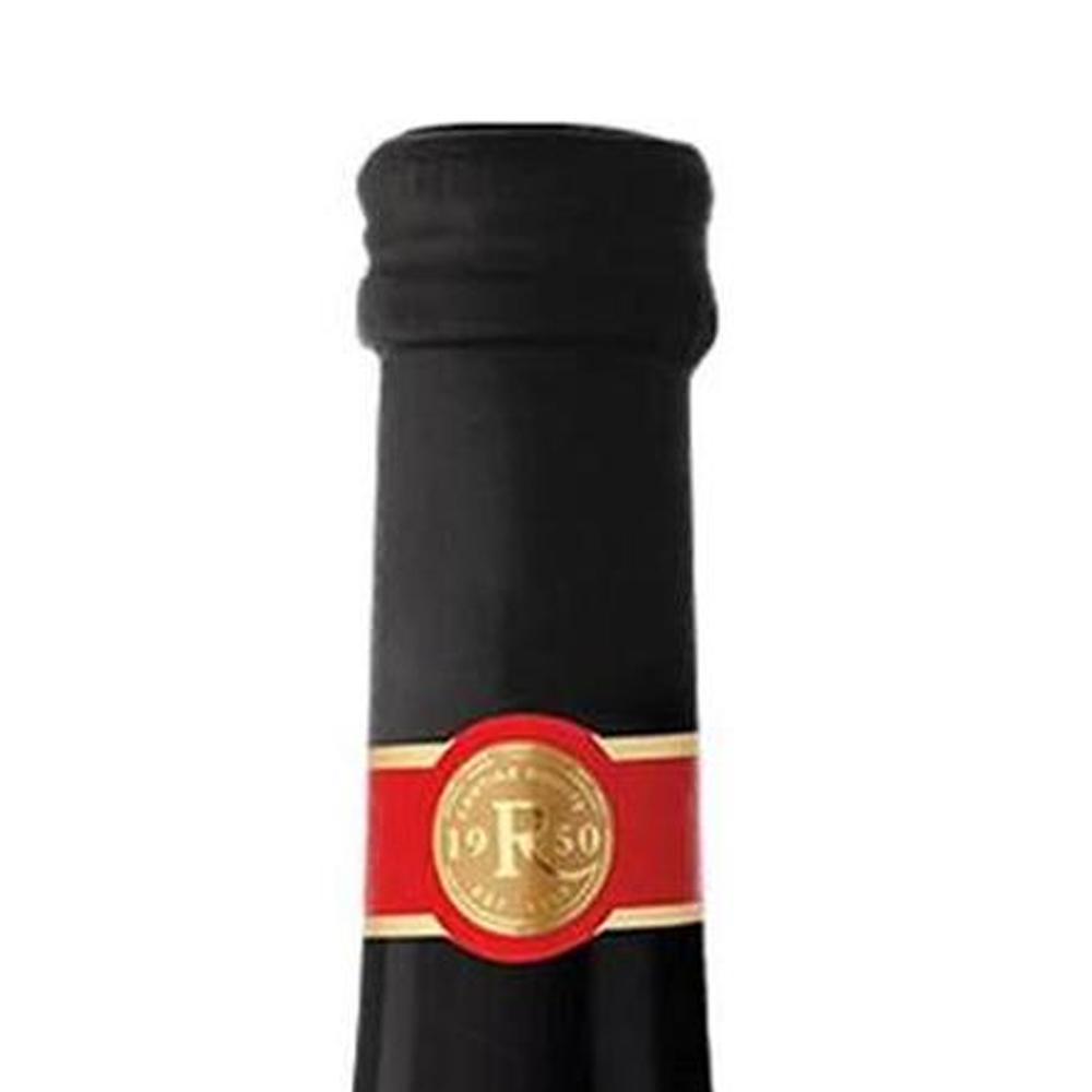 Pack de 6 Vino Tinto Riunite Lambrusco 750 ml