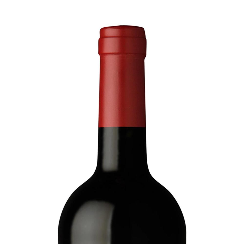 Pack de 4 Vino Tinto Catena Cabernet Sauvignon 750 ml