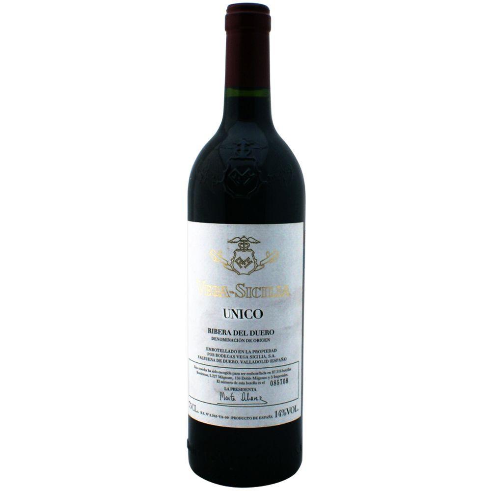 Vino Vega Sicilia