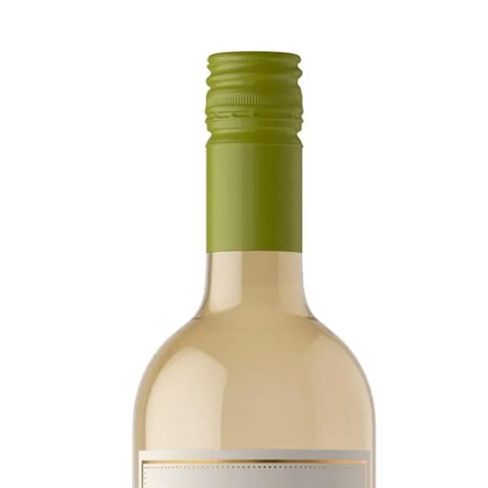 Pack de 4 Vino Blanco Concha Y Toro Reservado Sauvignon Blanc 750 ml