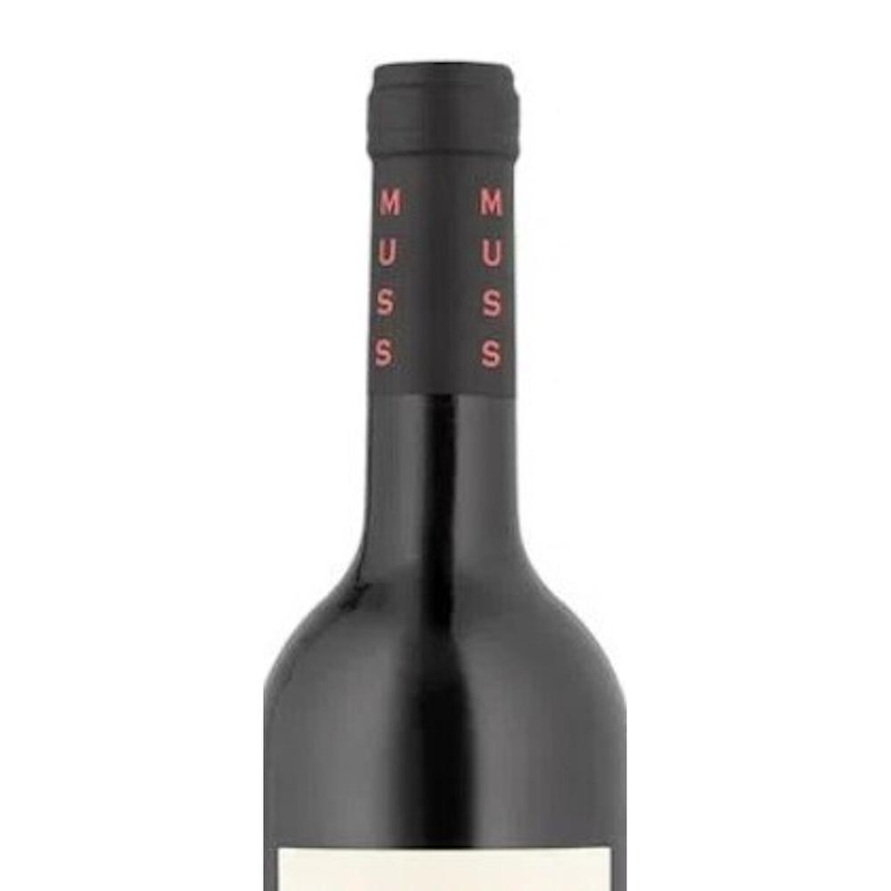 Pack de 2 Vino Tinto Navarro Correas Colección Privada 750 ml