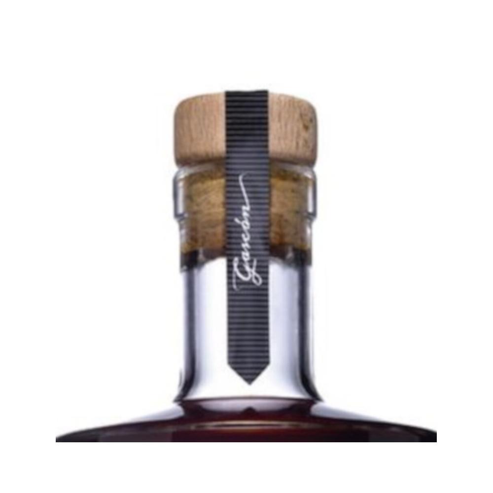 Pack de 4 Brandy Ducal 7 Reserva 700 ml