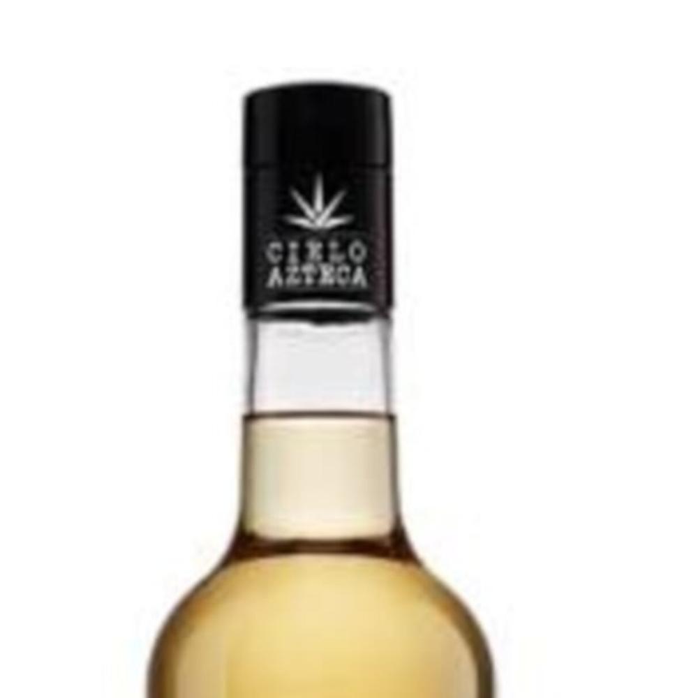 Pack de 2 Licor de Agave Cielo Azteca 750 ml