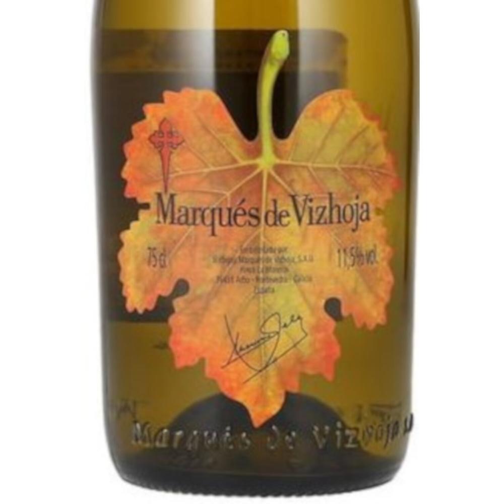 pack-de-12-vino-blanco-marques-de-vizhoja-albari-o-750-ml