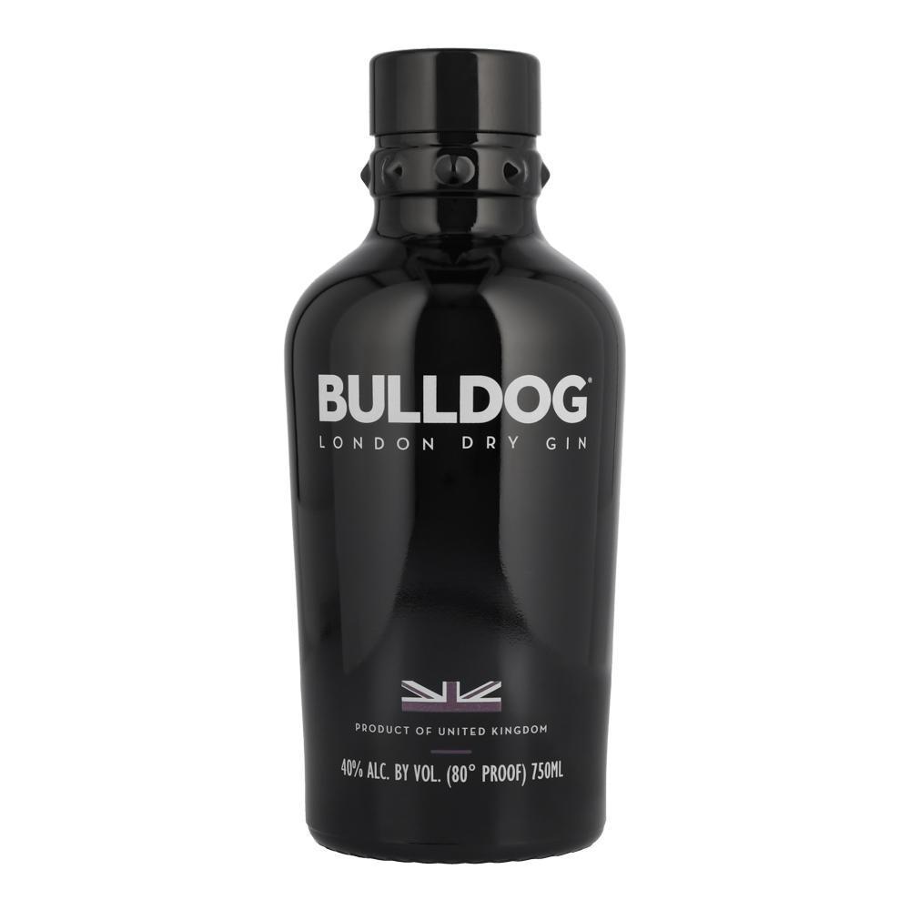 Ginebra Bulldog