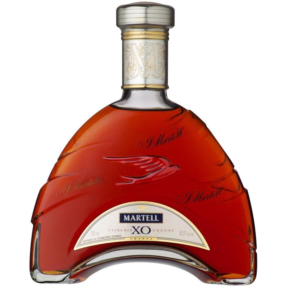 Cognac XO