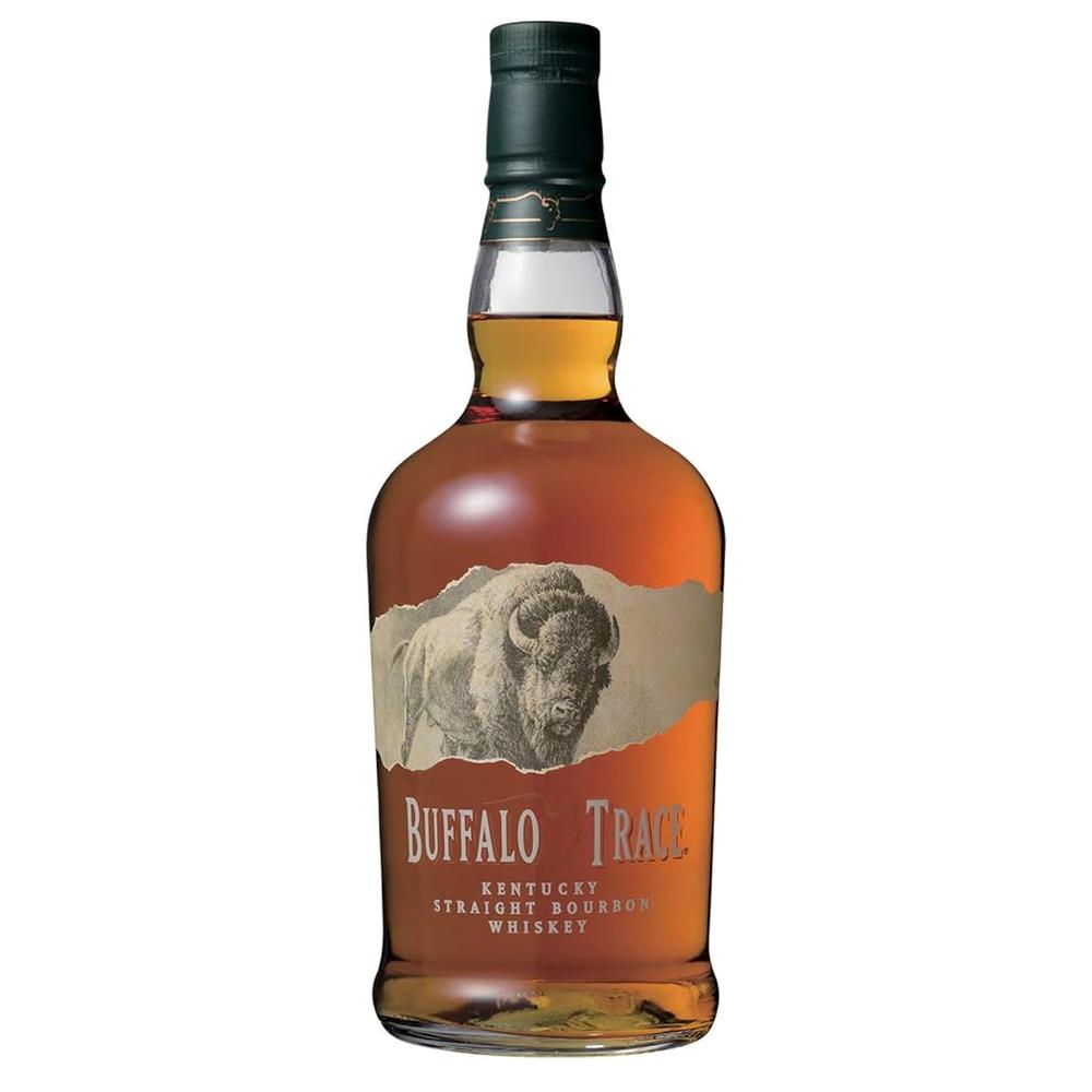 Whisky Buffalo Trace