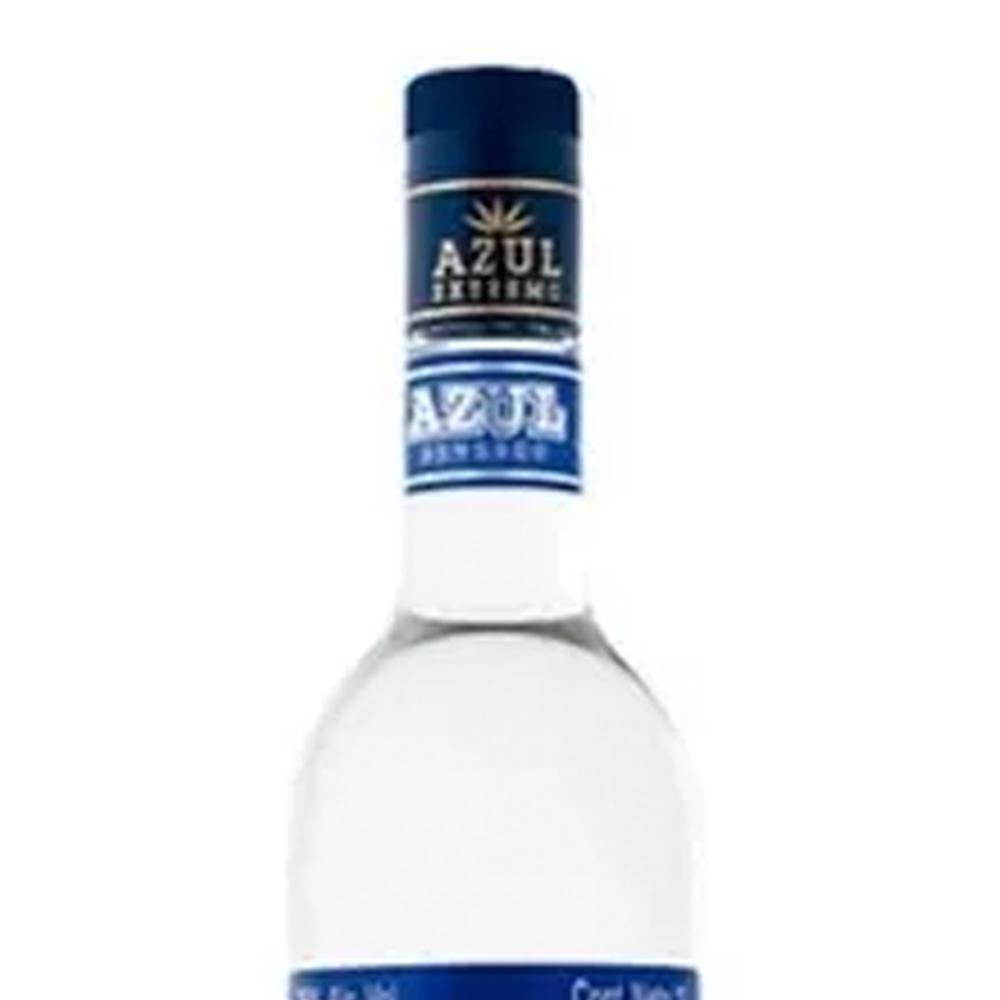 Pack de 2 Licor de Agave Azul Extremo Blanco 1 L