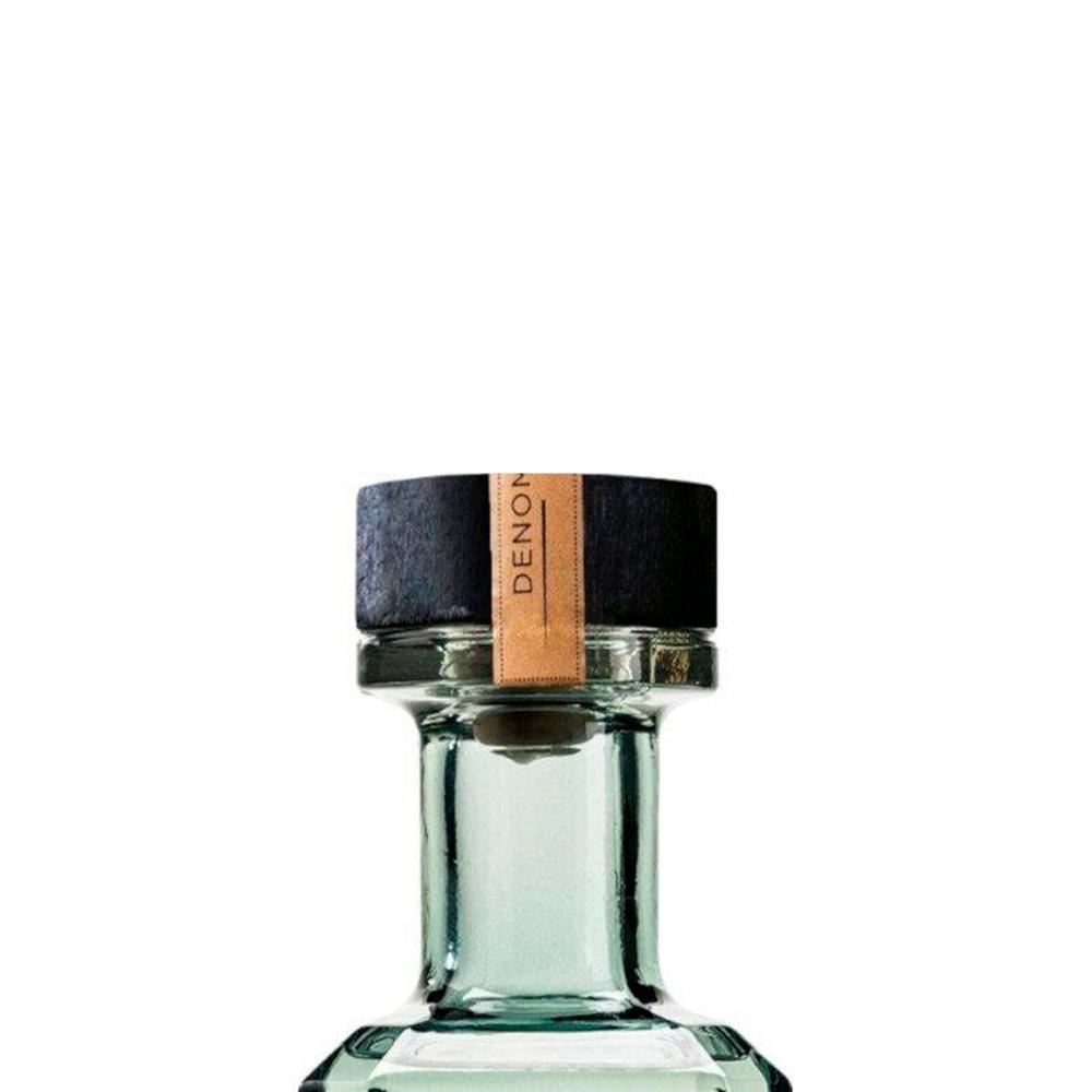 Mezcal Montelobos Pechuga 750 ml