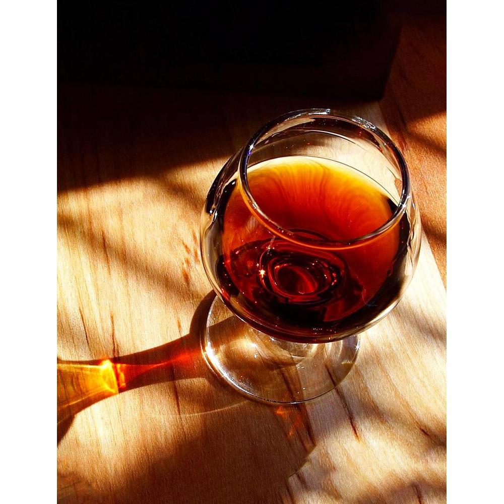 Pack de 6 Oporto Ferreira Tawny 750 ml