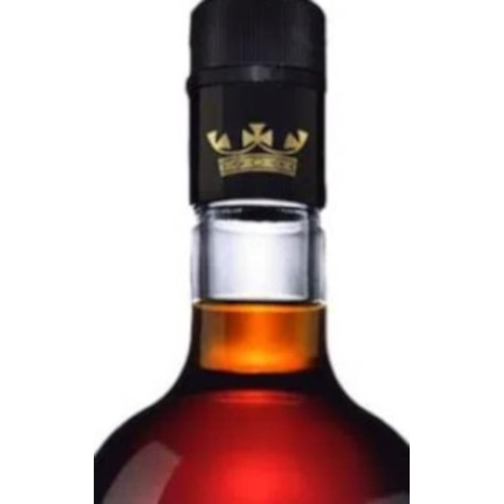 Brandy Ducal 7 Solera Gascón 1 L