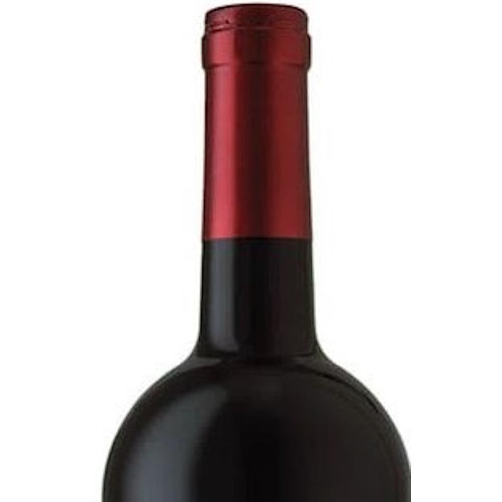 Pack de 6 Vino Tinto Louis M Martini Napa Valley Cabernet Sauvignon 750 ml