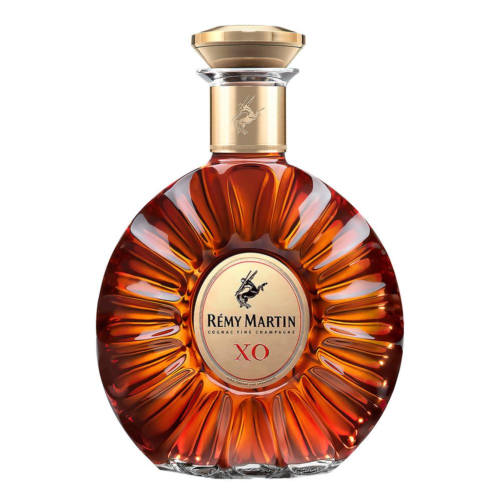Rémy Martin XO