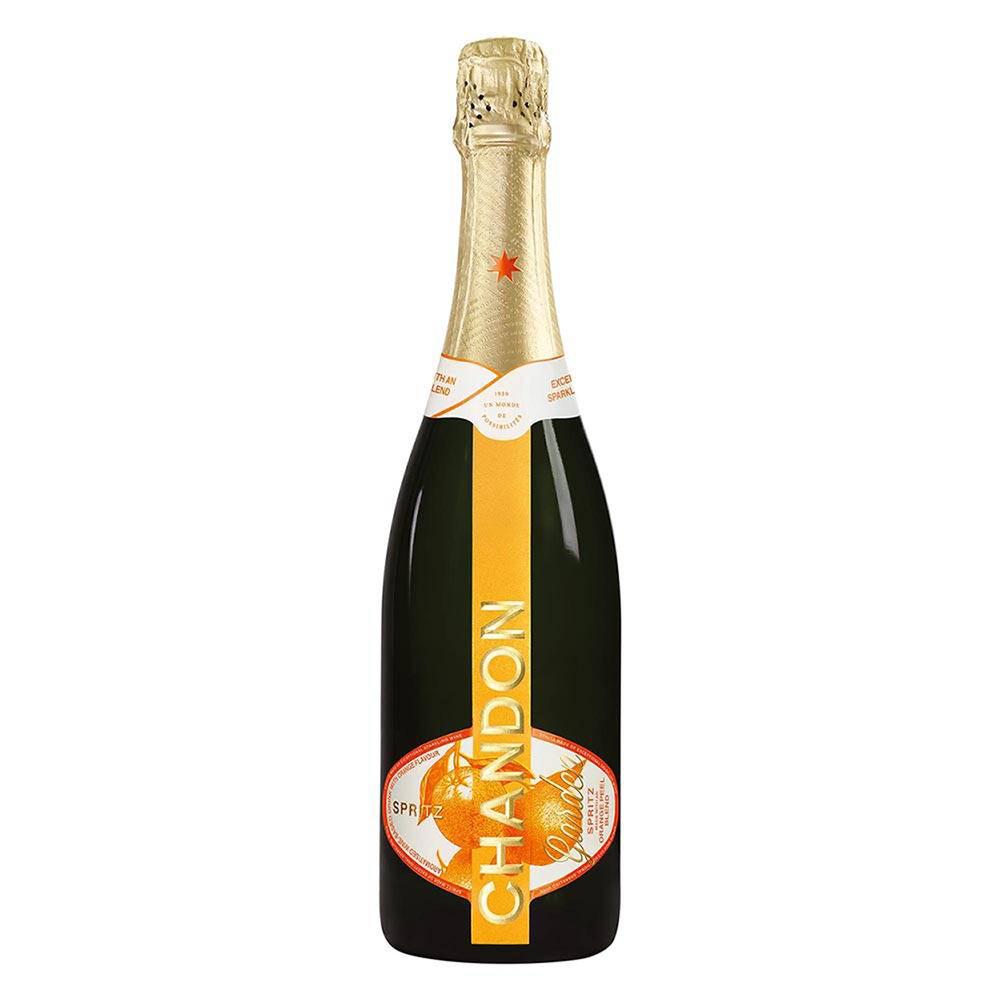 Vino Espumoso Chandon Garden Spritz 750 ml