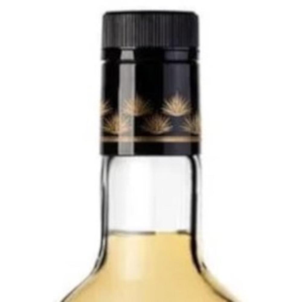 Licor de Agave Paloma Blanca 1 L