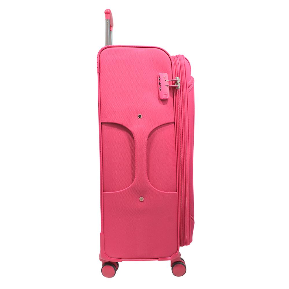 MALETA JON 029 DE POLIESTER 30" FIUSHA