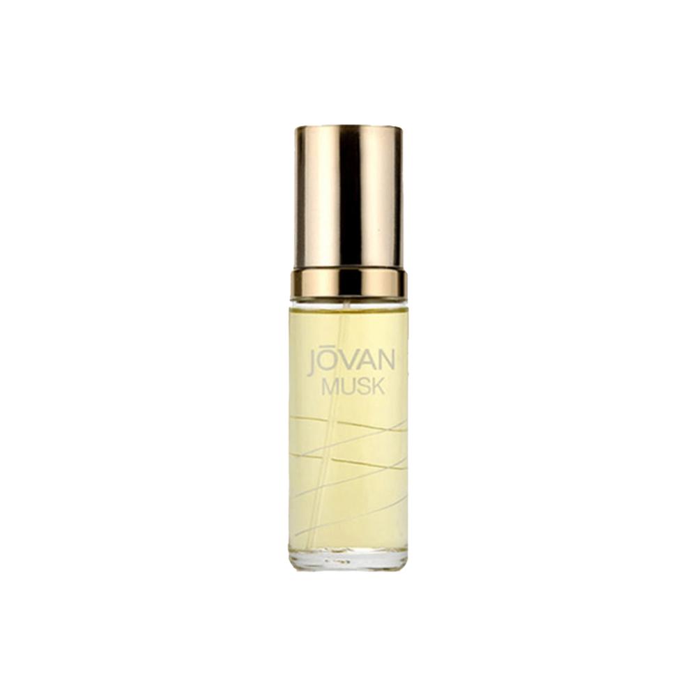 Perfume Jovan de Jovan Musk EDC 59 ml