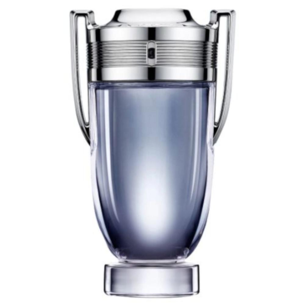 Loción Invictus de Paco Rabanne 200 ml EDT