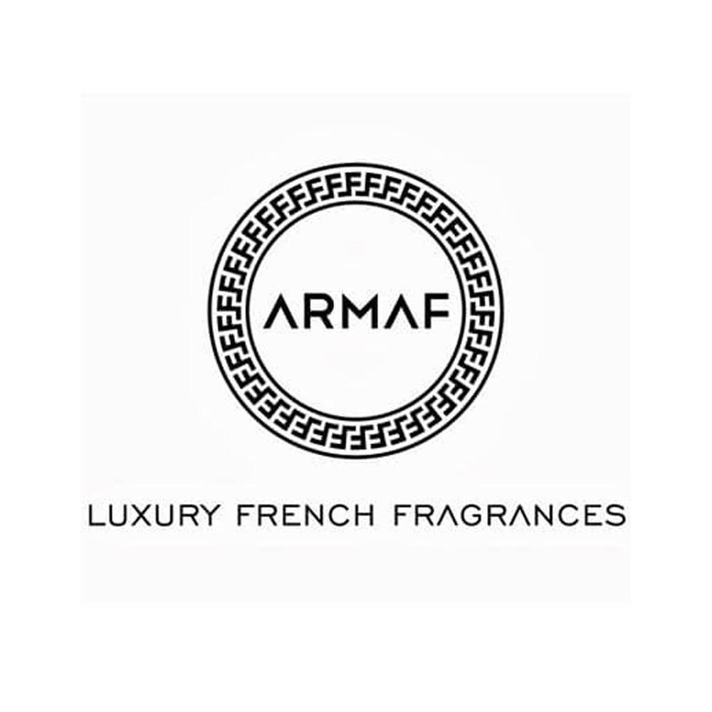 Loción Club de Nuit Intense de Armaf EDT 105 ml