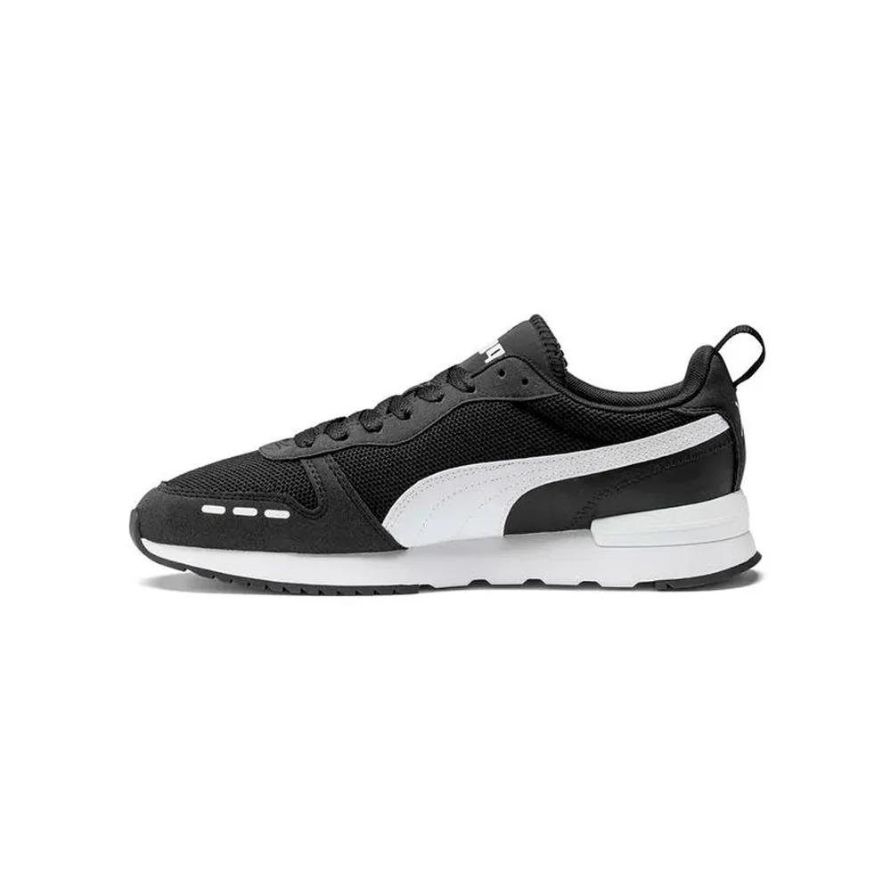 Tenis Puma R78 Unisex Sport