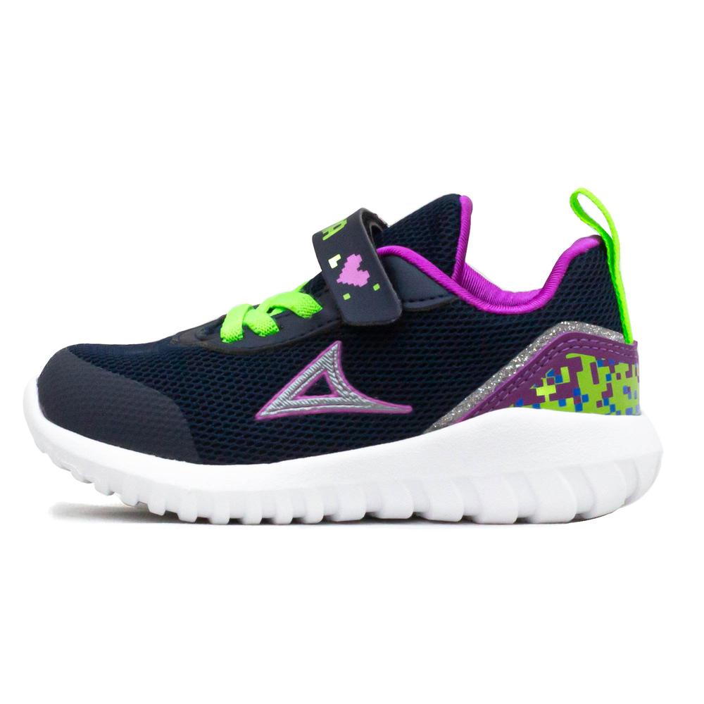 Tenis para Niña Pirma 8017