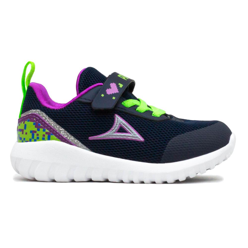 Tenis para Niña Pirma 8017