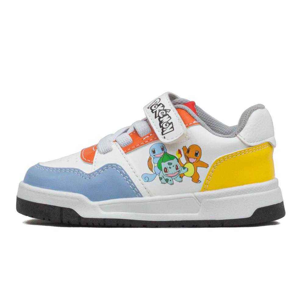 Tenis para Niño Yuyin PO5262