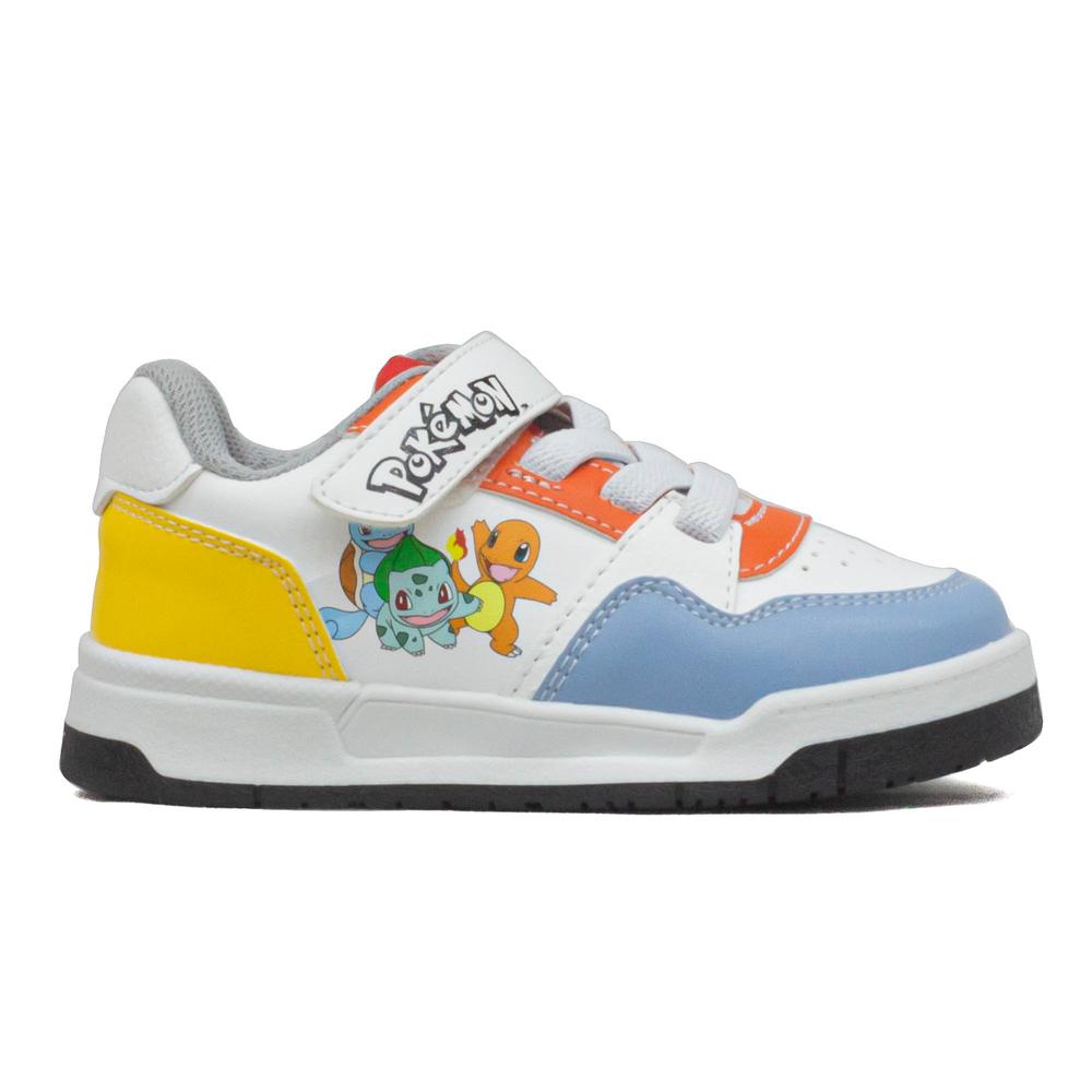 Tenis para Niño Yuyin PO5262