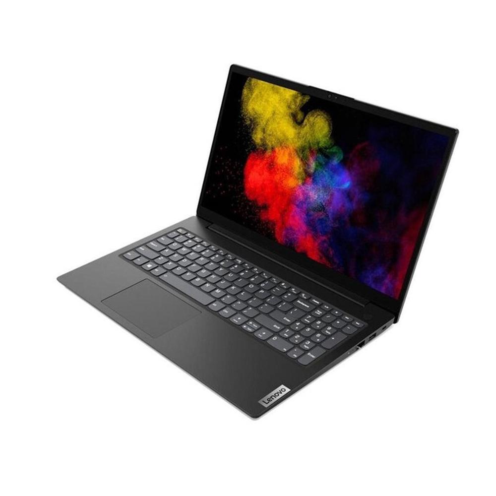 Laptop Lenovo V15 G2 IJL 15.6" FHD 4GB RAM 128GB PCIe SSD