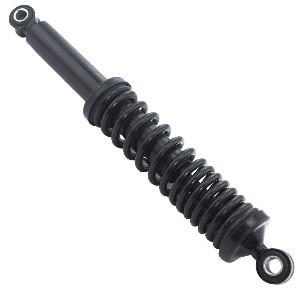 Amortiguadores para Moto