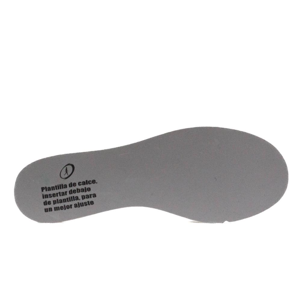 Botas Industriales Riverline RDX