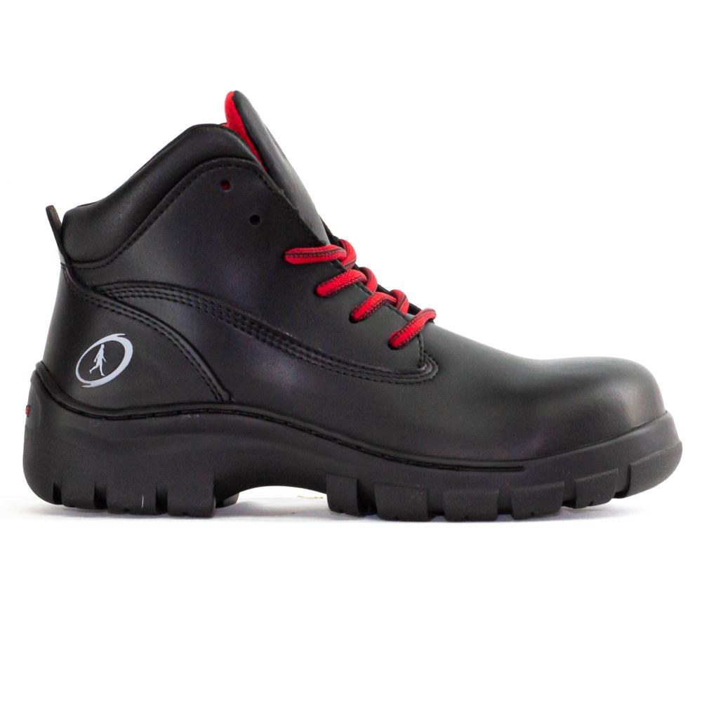 Botas Industriales Riverline GSR