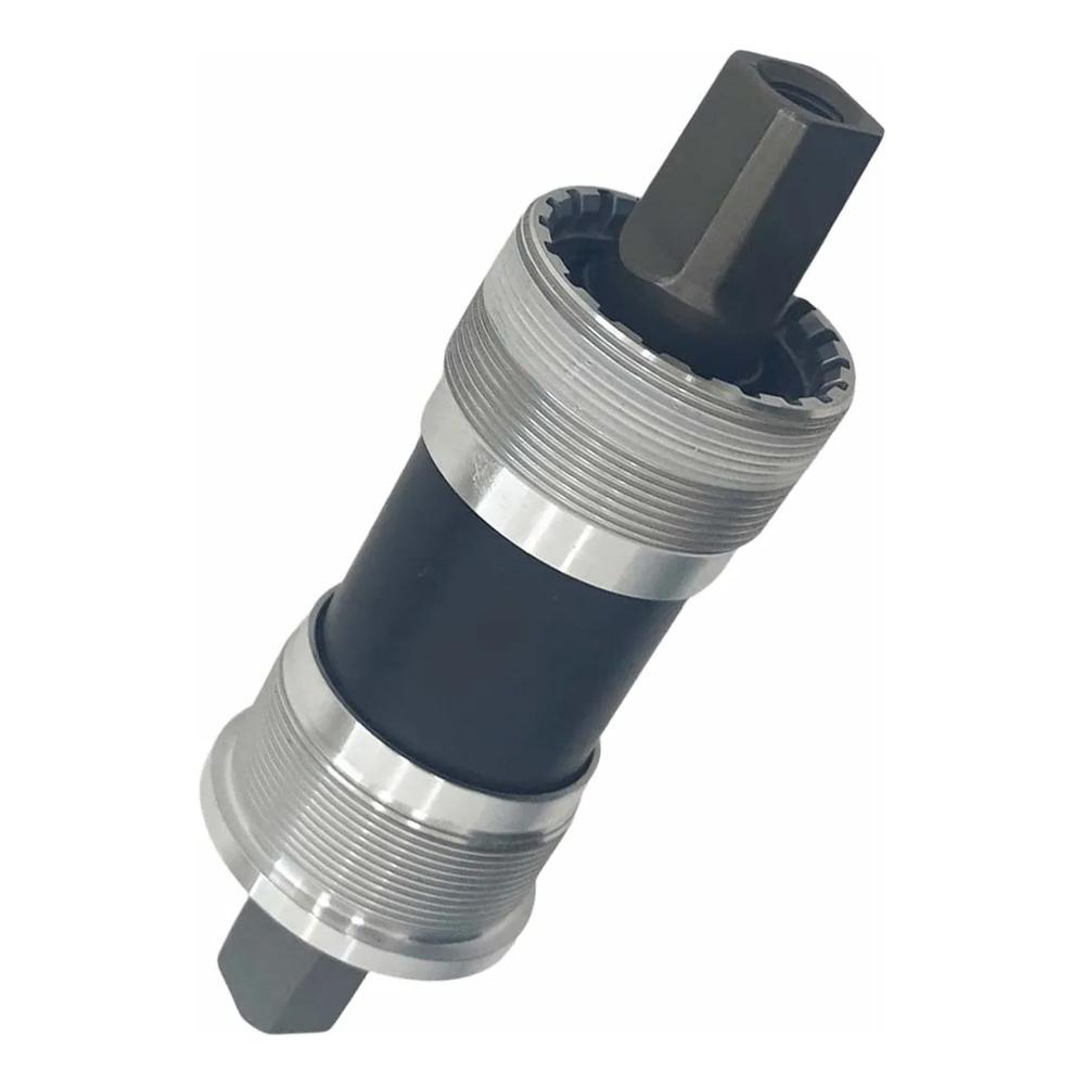 Centro completo 34.7mm 68 x 127.5mm BBUN300 Shimano