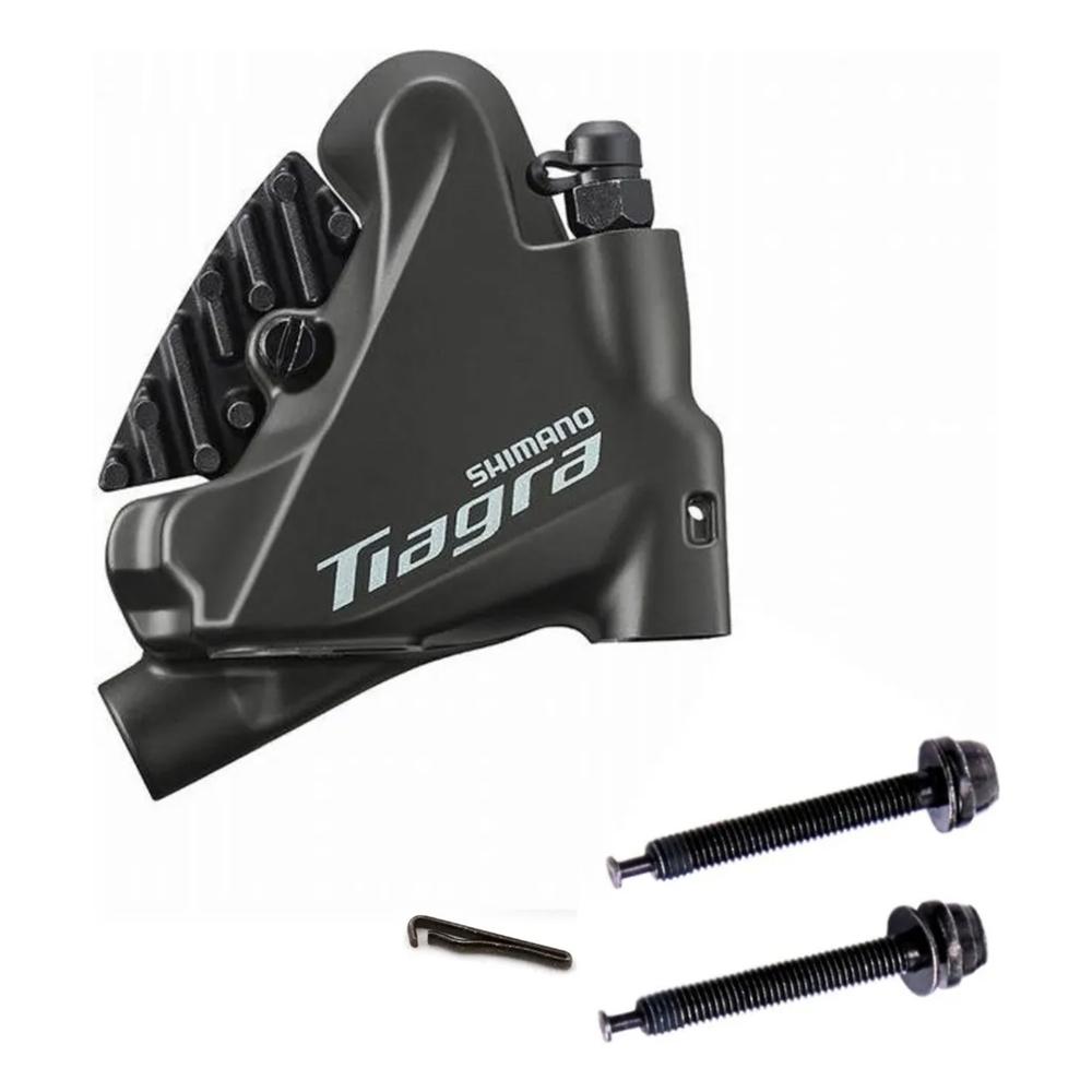 Freno disco caliper hidraulico D-BR-R4770 Tiagra Shimano