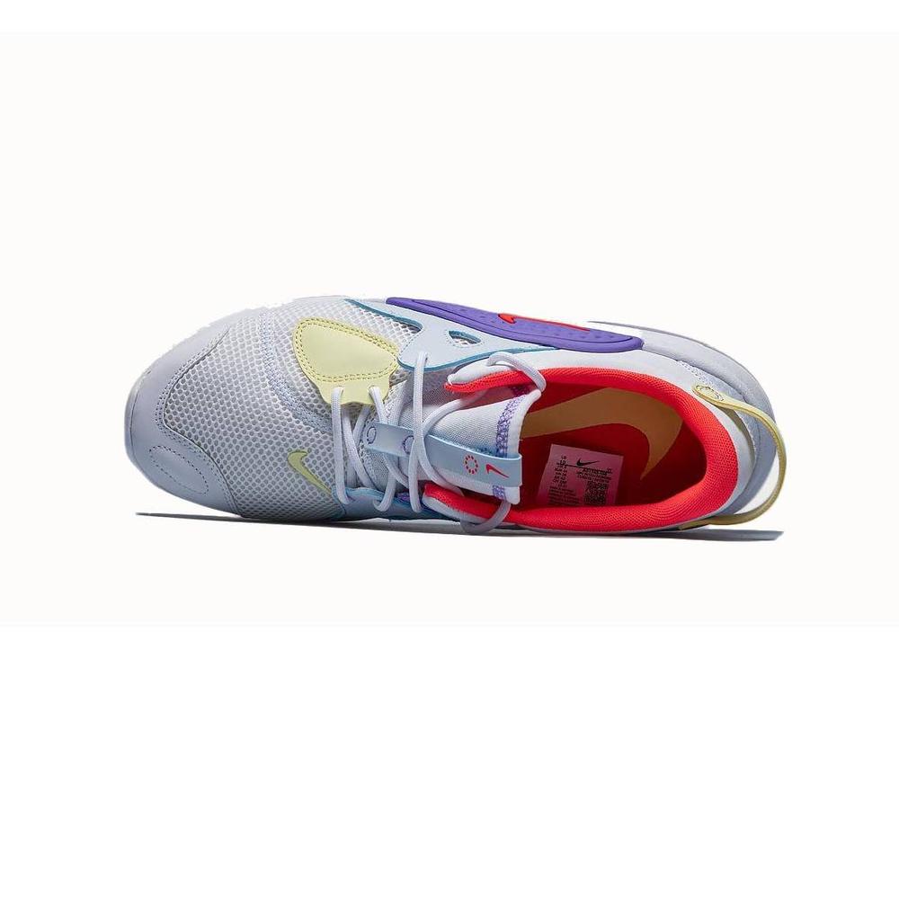 Tenis Nike Joyride CC Hombre Running Casual Stroll
