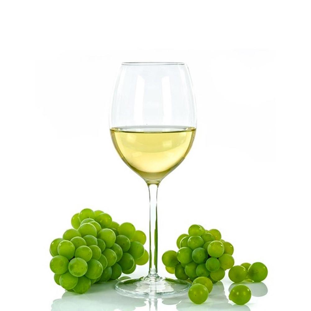 Caja de 12 Vino Blanco Gato Negro Sauvignon Blanc 750 ml