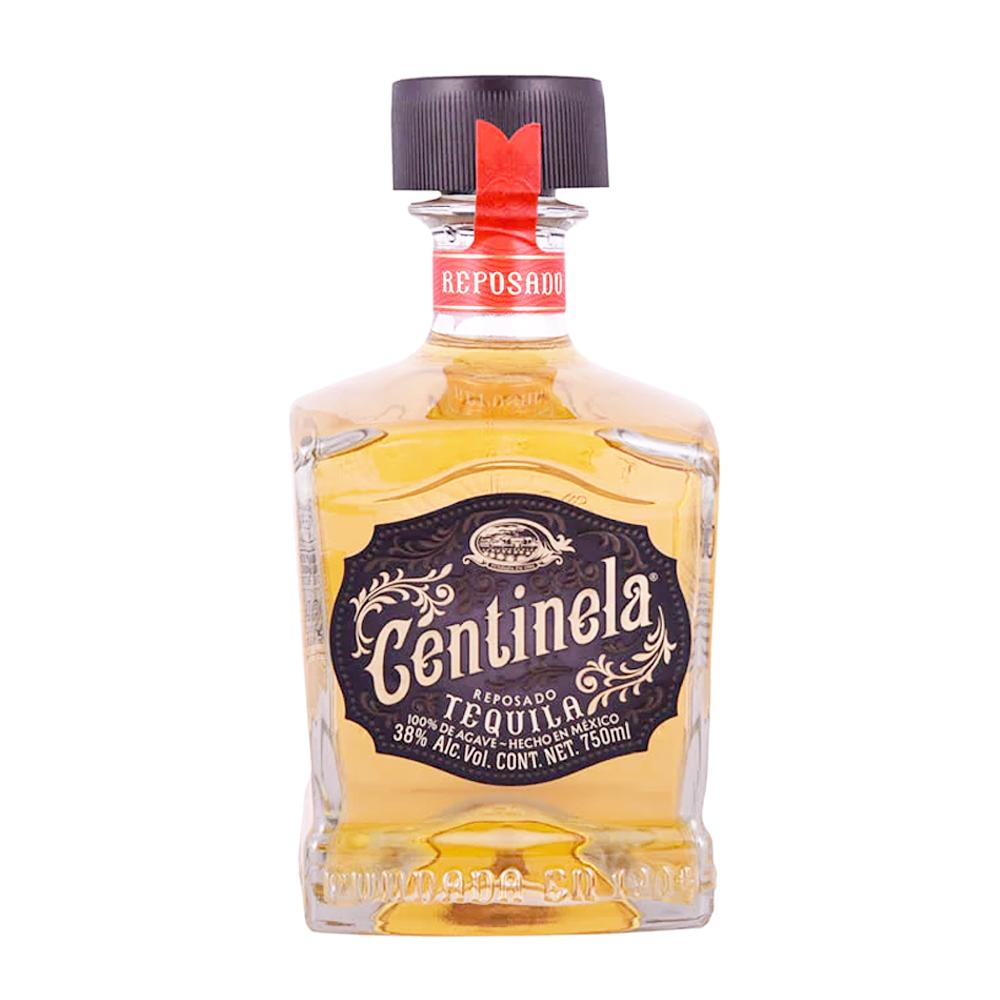 Tequila Centinela