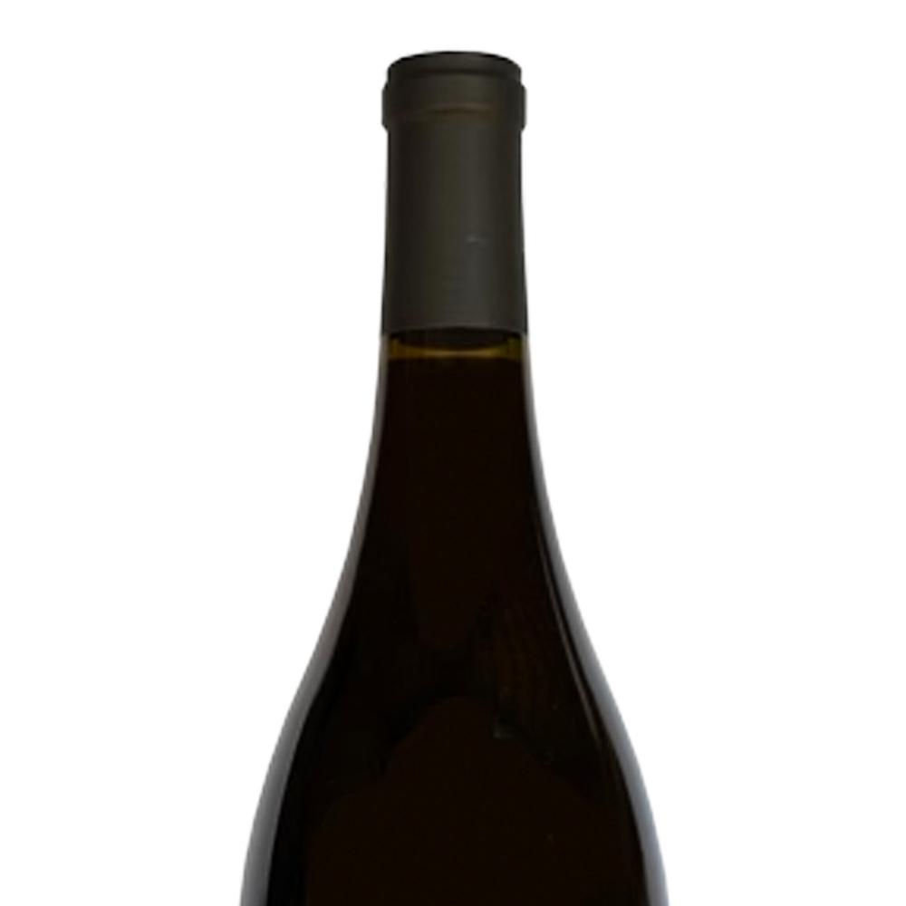 Pack de 2 Vino Tinto Bodega Paralelo Arenal Ba Ii 750 ml