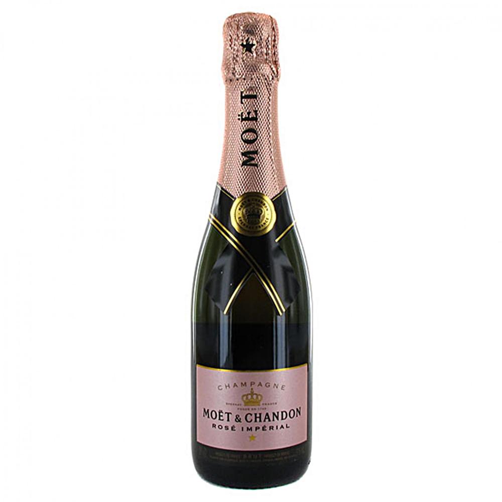 Moët & Chandon Impérial