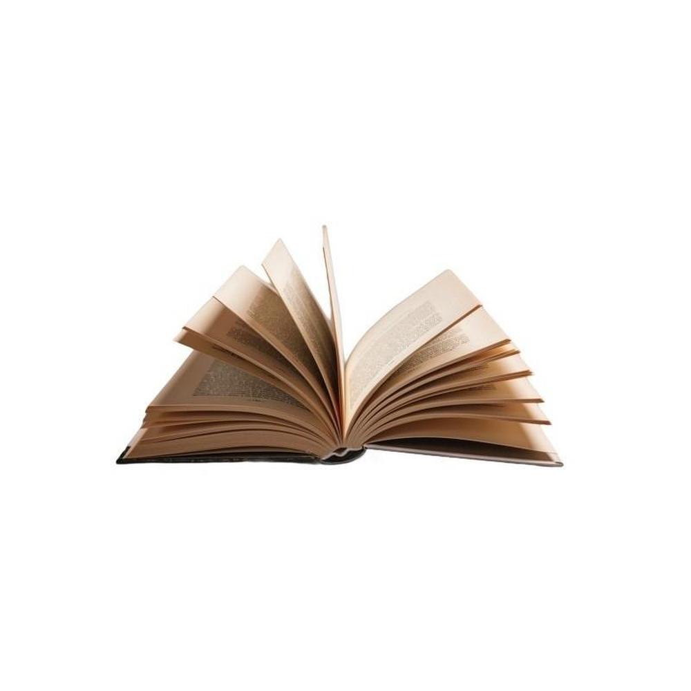 Por qué cambié de opinión