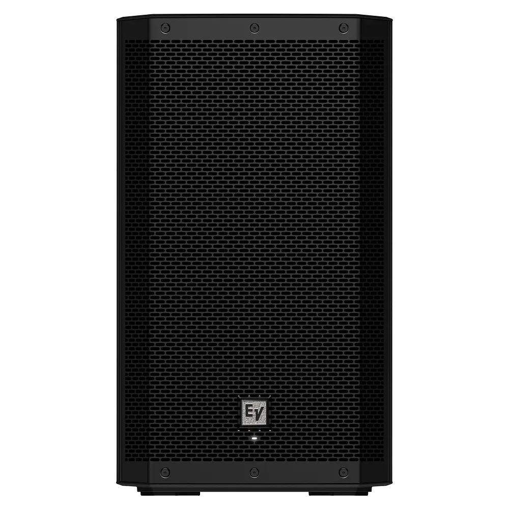 Electrovoice Zlx-12P-G2 Bafle Activo 2 Vías 12" Bluetooth