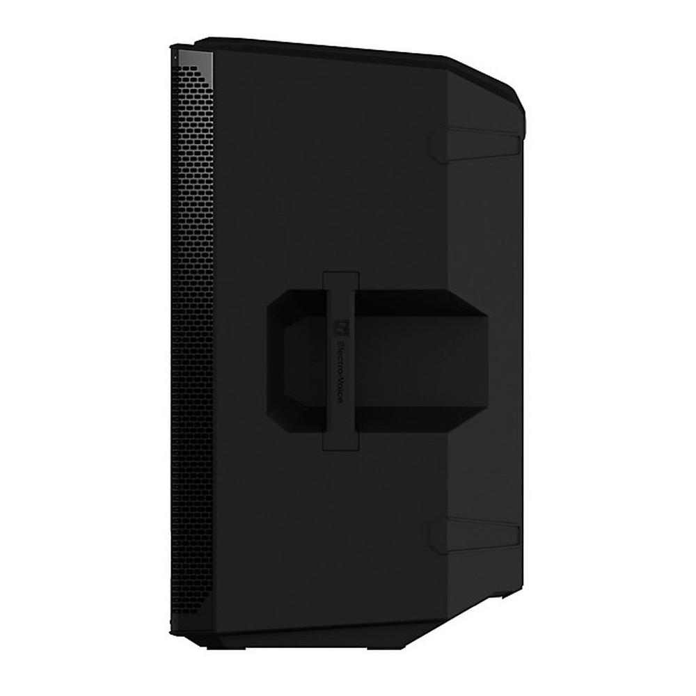 Electrovoice Everse12 Bocina Portatil con Bateria 126dB