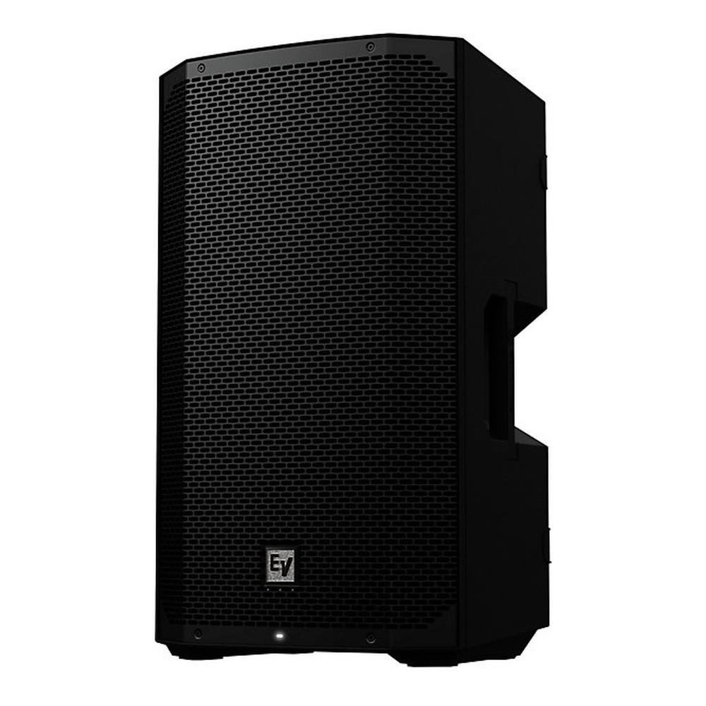 Electrovoice Everse12 Bocina Portatil con Bateria 126dB