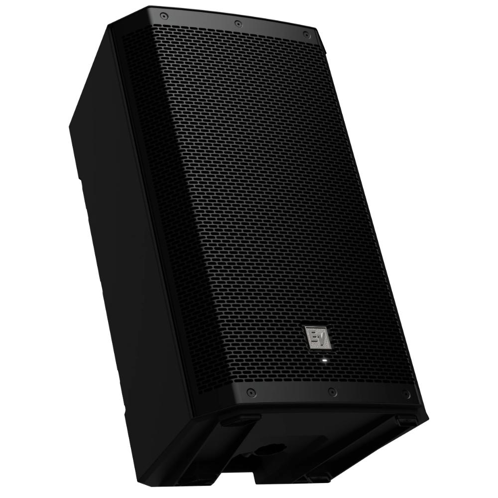 Electrovoice Zlx-12P-G2 Bafle Activo 2 Vías 12" Bluetooth
