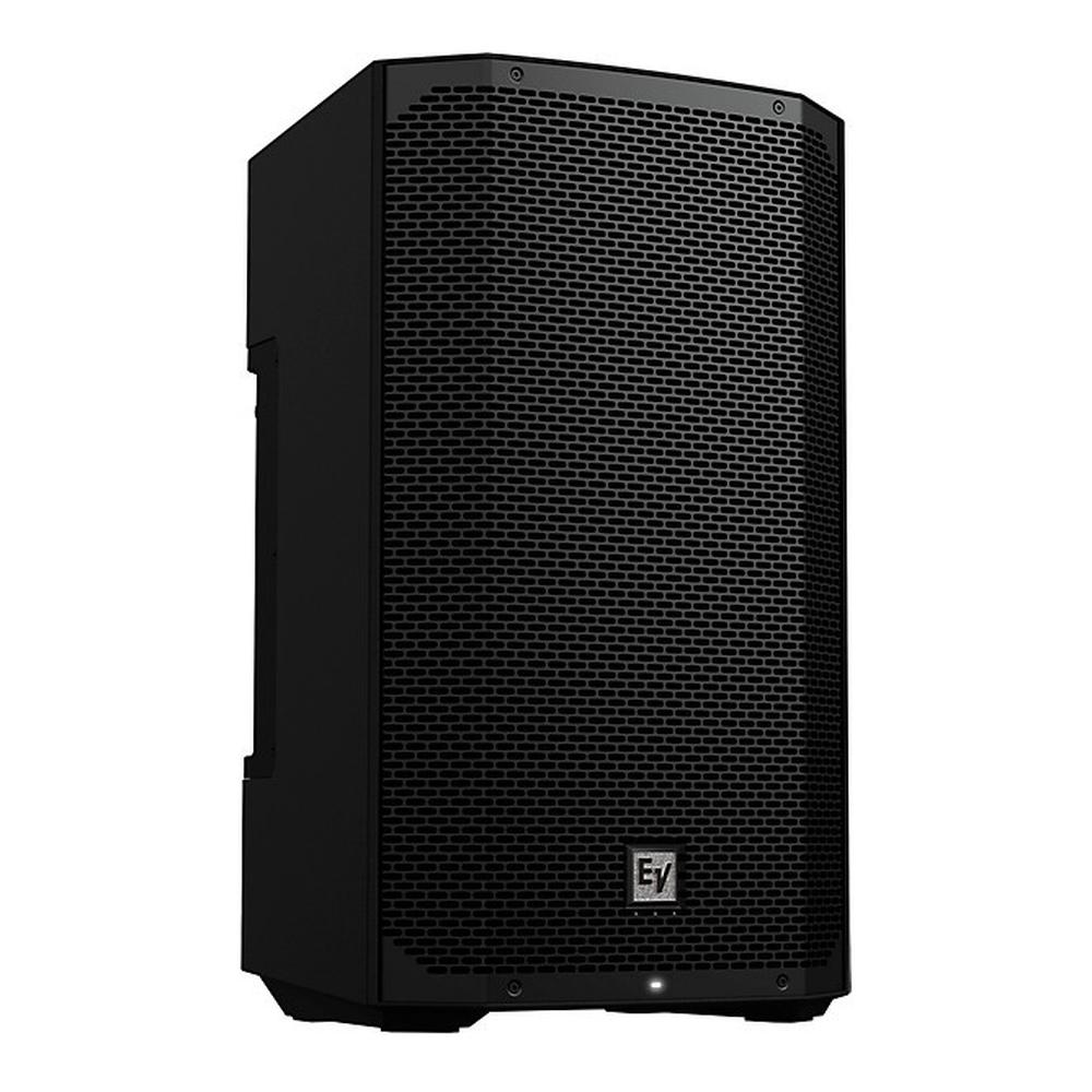 Electrovoice Everse12 Bocina Portatil con Bateria 126dB